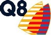 q8logo